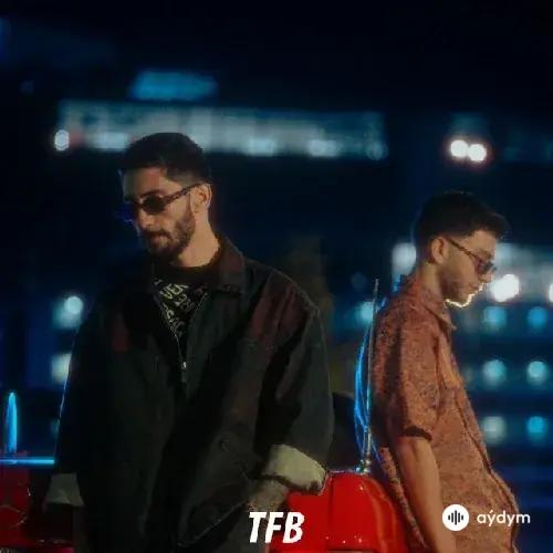 Mehmet Elmas-Yıldırım Elmas - Sebebim Oluyor