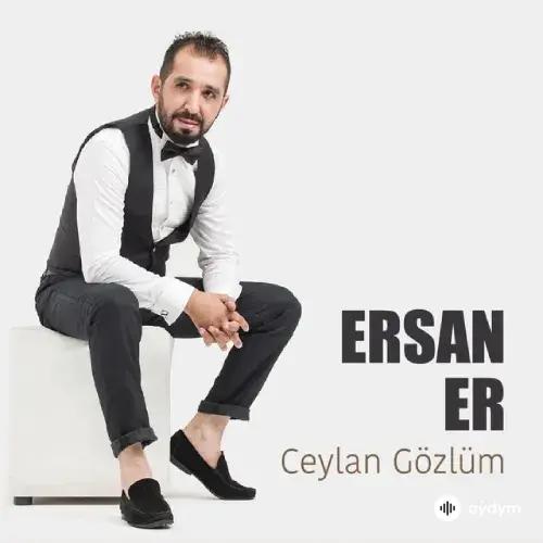 Ersan Er - Tanrım (Remix)