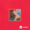 Kanye West - Dark Fantasy