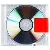 Kanye West - On Sight