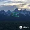 Kanye West - I Thought About Killing You