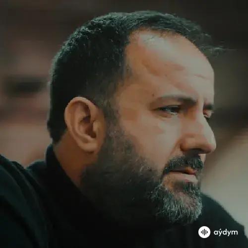 Ozan Manas