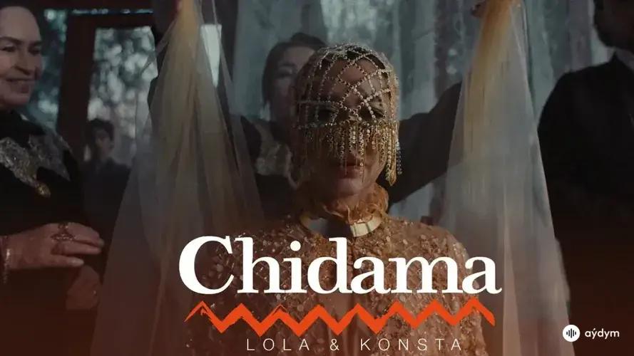 Chidama