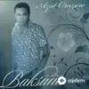 Azat Orazow - Baksana