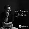 Ümit  Pamukçu - Unutma