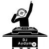 Aydymcom  - All Right (remix v 2)  - Jelil & Mad