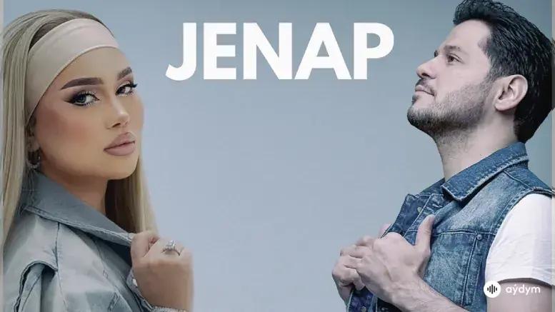 Jenap ( Janly Ses)
