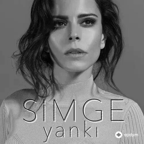 Simge - Yankı