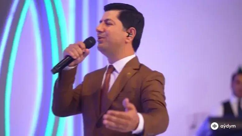 Kän Güldi (janly Ses)