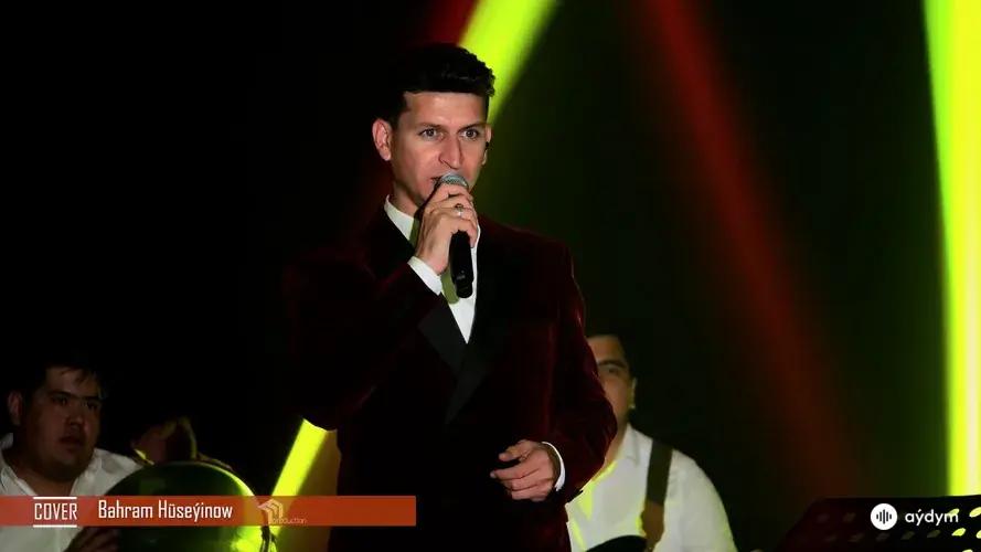 Sanamgine (Acoustic Cover)