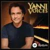 Yanni  - Omaggio (Tribute)
