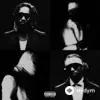 Future -Metro Boomin-The Weeknd - We Still Don't Trust You
