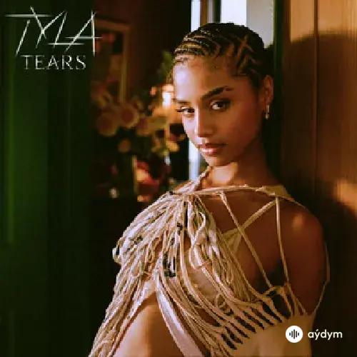 Tyla - ART