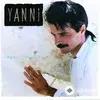 Yanni  - Swept Away
