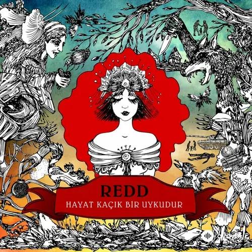 Hayat Kaçık Bir Uykudur (2012)