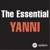 Yanni  - Paths On Water