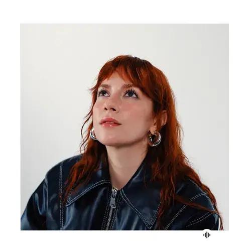 Nova Norda - Aşka Çarem Yok 