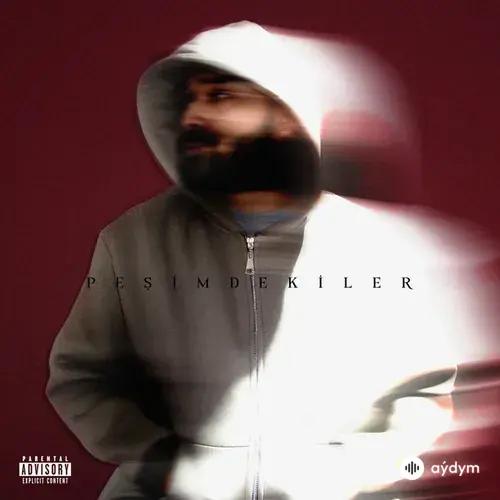 Murda - Peşimdekiler