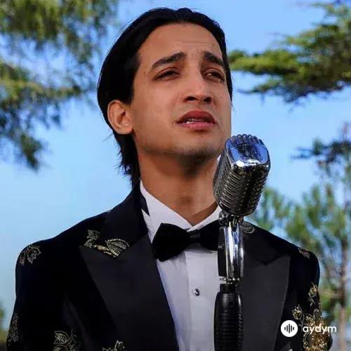 Şahin Kendirci - Bu Şehir Beni Boguyor