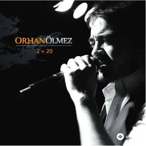 Orhan Ölmez - Bana Bırak