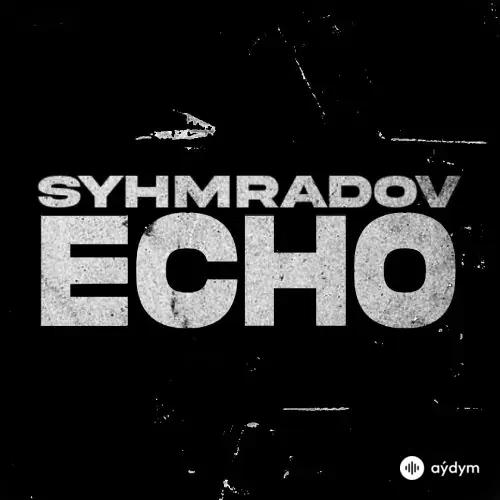 Jeren Halnazarowa-Mad Nazarow - My Love (Echo)