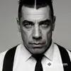 Till Lindemann-Virtual Riot - Und die Engel singen (Virtual Riot Mix)