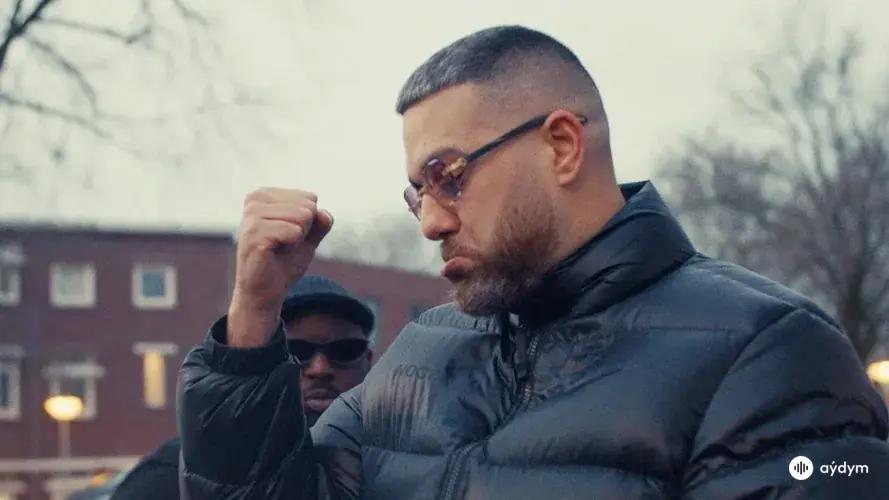 URUSPU - & Orco & Bartofso & Rockywhereyoubeen