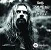 Rob Zombie  - Sawdust In The Blood