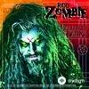 Rob Zombie  - Call Of The Zombie
