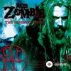 Rob Zombie  - Sinner's, Inc