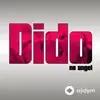 Dido  - Here With Me