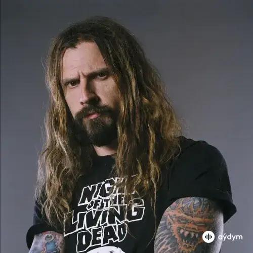 Rob Zombie 