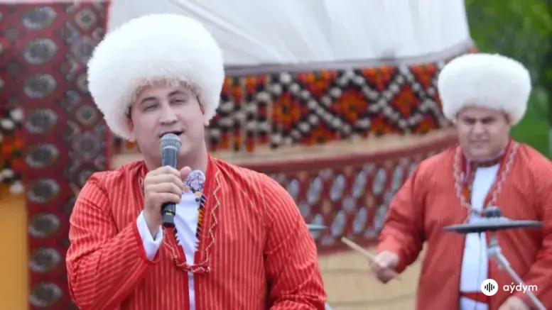 Käkilik (Janly Ses)