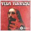 Emre Fel - Rüya