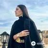 Elif  Pinhan - Gölgen Benle