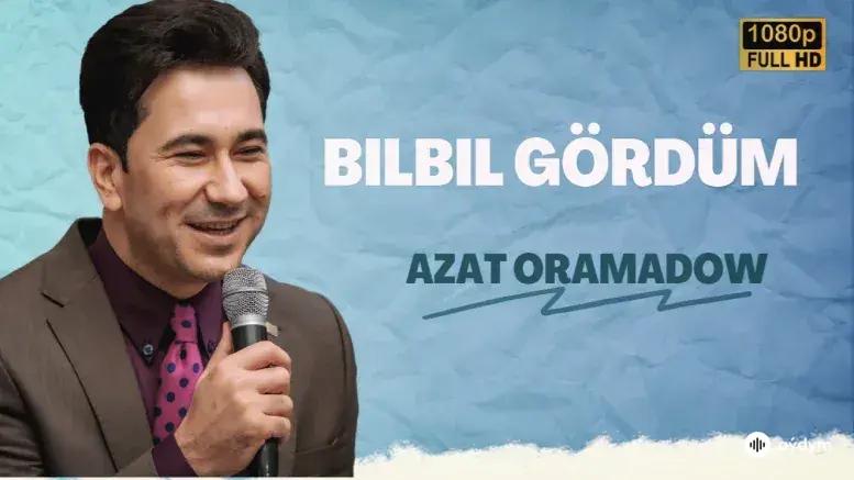 BIlbil Gördüm