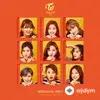 Twice - Knock Knock