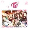 Twice - Like Ohh-Ahh