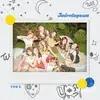 Twice - Look At Me