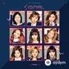 Twice - Signal