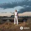 Kane Brown - I Am