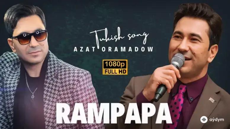 Rampapa