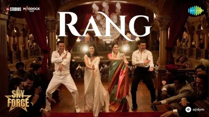 Rang (OST)