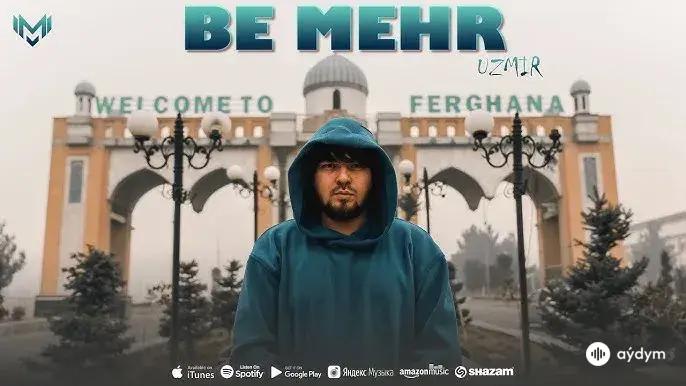 Be mehr (Mood Video)