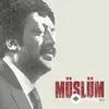 Müslüm  Gürses - Yıllar Utansın