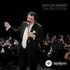 Müslüm  Gürses - Sigara