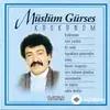 Müslüm  Gürses - Seni Kalbime Gömdüm