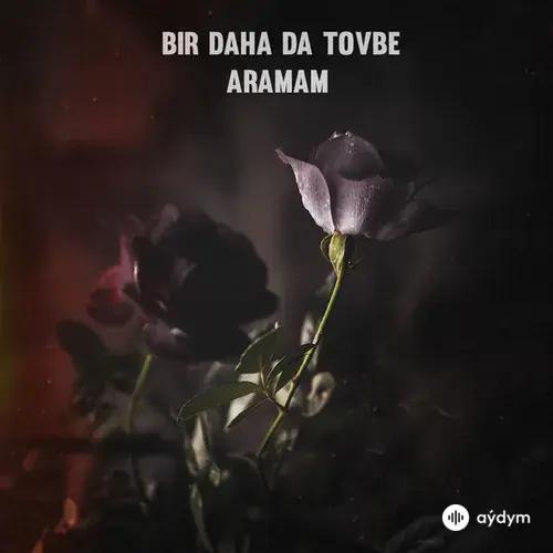 Derya Bedavacı-Taladro - Bir Daha da Tövbe Aramam