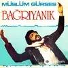 Müslüm  Gürses - Sabah