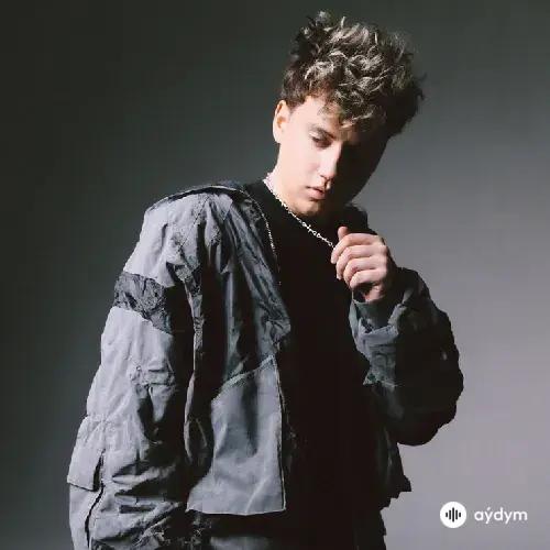 тринадцать карат 